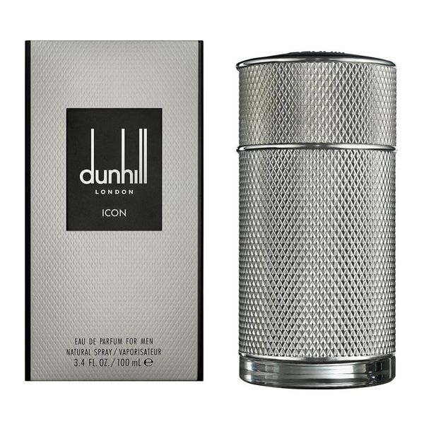 Buy Dunhill Desire Red Extreme Ea97644 Price In , Doha Australia
